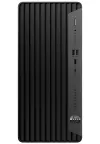 HP Pro Tower 400 G9 i3-12100 8 GB DDR4 256 GB SSD Intel® UHD W11P schwarz kbd+Maus thumbnail (2 of 4)