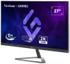 ViewSonic VX2758A-2K-PRO 27" IPS 16:9 2560x1440 1 ms 170Hz 250cd m2 2xHDMI DP FreeSync thumbnail (3 of 9)