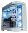 HAL3000 Master Gamer Ultimate-K Bianco Intel Core Ultra 7 265KF 32GB DDR5 RTX 4080 Super 2TB PCIe4 SSD WiFi W11 thumbnail (2 of 23)