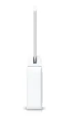 Ubiquiti Mobile Router - LTE-reititin 2,4 GHz GPS PoE In PoE Out 802.3af at thumbnail (4 of 8)