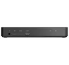 Priključna postaja I-tec USB-C Thunderbolt KVM Dual Display 5x USB-C 3x USB 3.2 DP HDMI LAN Power Delivery 65 100 W thumbnail (4 of 4)