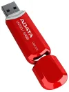 ADATA DashDrive Value UV150 64 GB USB 3.0 Rot thumbnail (1 of 1)