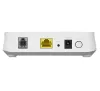 Zyxel VMG4005-B50A VDSL2 17a Bonding та 35b Single Line Bridge thumbnail (4 of 4)