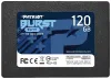 Burst ELITE 120GB SSD / notranji / 2,5" / SATA 6Gb/s / thumbnail (2 of 2)