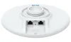 Ubiquiti UniFi Device Bridge Pro ponte sem fio de 5 GHz com saída PoE 19dBi 2x função GbE Wi-Fi Auto-Link IPX6 1 peça thumbnail (6 of 9)