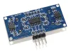 Ultrasone sensor OKY3261-2 thumbnail (6 of 6)