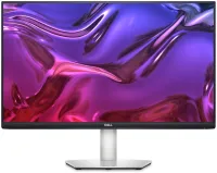 DELL S2723HC 27 colių LED 16:9 1920x1080 1000:1 4ms Full HD IPS 1xHDMI 2xUSB 1x USB-C (1 of 8)