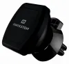 Swissten Magnetic Car Vent Holder S-Grip Av-M3