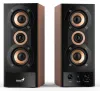 Alto-falante GENIUS SP-HF 800A Ver II 2.0 20W Madeira thumbnail (4 of 4)