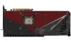 ASROCK AMD Radeon RX 7900 XT Phantom Gaming 20 GB OC 20 GB GDDR6 PCI-E HDMI 3x DP thumbnail (4 of 5)