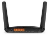 TP-Link Archer MR600 AC1200 4G LTE banda dupla thumbnail (3 of 3)