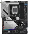 ASRock Z890 Taichi Lite Intel Z890 LGA1851 4x DDR5 6x M.2 2x Thunderbolt 4 WiFi ATX thumbnail (3 of 6)