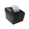 Cashino cash register thermal printer CSN-80V speed 250mm with up to 80mm USB LAN serial port autocutter paper indicator