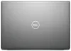 DELL Latitude 7440 2 en 1 táctil i7-1365U 16 GB 512 GB SSD Iris Xe 14" FHD+ táctil W11Pro vPro thumbnail (6 of 6)