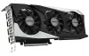 GIGABYTE GeForce RTX 3060 GAMING OC 12G PCI-E 12 Go GDDR6 2x HDMI 2x DP LHR