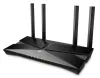 TP-Link Archer AX23 Dual Band AX1800 Router WiFi 6 4x GLAN 1x GWAN thumbnail (3 of 4)