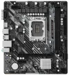 ASRock H610M-HVS M.2 R2.0 LGA1700 Intel H610 2x DDR4 M.2 HDMI VGA mATX thumbnail (2 of 4)