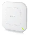 Zyxel Wireless AP NWA50AX Standalone NebulaFlex Single Pack include Power Adaptor EU and UK ROHS thumbnail (3 of 6)