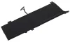 Batterie PATONA pour ntb ASUS VivoBook 14 X412 3800mAh Li-Pol 77V C21N1818 thumbnail (3 of 3)