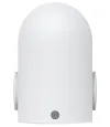 Adaptador de conducto Ubiquiti UniFi G5 PTZ - Soporte para montaje en superficie de pared de cámara UniFi G5 PTZ thumbnail (4 of 4)