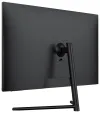 UNIVIEW 32" LED MW3232-V-K 1920x1080 1200:1 6.5ms 250 cd m2 Functions 24 7 2x2W HDMI VGA Black thumbnail (3 of 6)