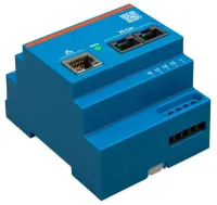 Лічильник енергії Victron VM-3P75CT ethernet VE.Can 1F 3F (1 of 3)