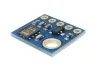 OKY3258 UV-sensormodule GY-ML8511 analoge uitgang UV-sensor Breakout thumbnail (2 of 3)