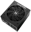 FORTRON power source HYDRO PTM PRO 850 ATX 135mm fan 80Plus Platinum modular thumbnail (2 of 3)