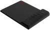 Tappetino per mouse GENIUS G-WMP 200M Tappetino per polso 230 x 160 x 20 mm memory foam thumbnail (2 of 2)