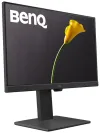 BENQ 27 colių LED GW2785TC 1920x1080 IPS skydelis 1000:1 5ms HDMI DP USB-C Pivot audio juodas thumbnail (2 of 9)