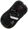 SPC Gear Gaming Mouse LIX vezeték nélküli játékegér PAW3355 Kailh 4.0 ARGB vezeték nélküli thumbnail (9 of 10)