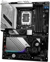 ASRock Z890 Taichi Lite Intel Z890 LGA1851 4x DDR5 6x M.2 2x Thunderbolt 4 WiFi ATX thumbnail (2 of 6)