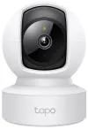 TP-Link Tapo C212 IP Camera 3MPx WiFi light thumbnail (1 of 2)