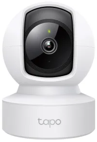 TP-Link Tapo C212 IP Camera 3MPx WiFi light (1 of 2)