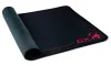 GENIUS GX GAMING mouse pad GX-SPEED P100 355 x 257 x 3 mm thumbnail (2 of 2)