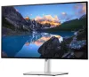 DELL U2722DE UltraSharp 27 дюймов, светодиодный, 16:9, 2560x1440, IPS, 1000:1, 8 мс, HDMI 2x DP, 4x USB, 3x USB-C, RJ-45 thumbnail (2 of 8)