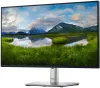 DELL P2425H Professional 24" LED 16:9 1920x1080 1500:1 8ms Full HD 3H IPS 3x USB DP HDMI VGA USB-C thumbnail (3 of 8)