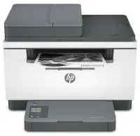 HP LaserJet MFP M234sdn PSC A4 29ppm 600x600dpi USB LAN дуплекс (1 of 3)