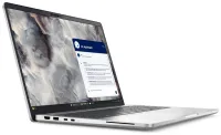 DELL Pro 16 Plus PB16250 U7 268 В 32 ГБ 1 ТБ SSD 16" FHD+ W11Pro vPro (1 of 6)