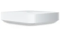 Ubiquiti UniFi Gateway Max - Router 5x 2,5 GbE CPU 1,5 GHz négymagos RAM 2 GB DPI IPS IDS (1 of 3)