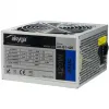 Akyga ATX Power supply 420W Basic fan 120mm P4 3xSATA