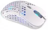 Endorfy mouse LIX OWH Wireless PAW3335 Khail GM 4.0 wireless white thumbnail (4 of 10)