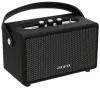 AIWA RS-X50 Altavoz Diviner 50W BT AUX Negro thumbnail (2 of 3)