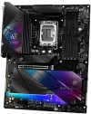 ASRock Z890 Riptide WiFi Intel Z890 LGA1851 4x DDR5 5x M.2 HDMI 2x Thunderbolt 4 WiFi ATX thumbnail (2 of 6)