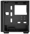 Case DEEPCOOL CC560 ATX ventola 4x120 mm USB 3.0 USB 2.0 nero thumbnail (6 of 9)