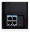 Ubiquiti AirCube ISP — маршрутизатор точки доступа 24 ГГц MIMO2x2 802.11n 4x 100 Мбит Ethernet thumbnail (3 of 8)