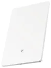 Przedłużacz TP-Link Archer Air E5 AX3000 802.11a b g n ac ax Wi-Fi 6 USB-C thumbnail (2 of 3)