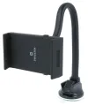 Suporte para carro para tablet Swissten S-Grip T1-Hk thumbnail (2 of 3)