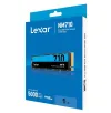 Lexar SSD NM710 PCIe Gen4 M.2 NVMe 1TB thumbnail (4 of 4)