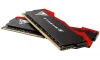 PATRIOT VIPER XTREME 5 32GB DDR5 7600MT с DIMM CL36 Kit 2x 16GB thumbnail (3 of 8)